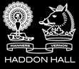 Haddon Hall